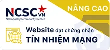 tín nhiệm vàng